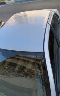 سمند ۸۶