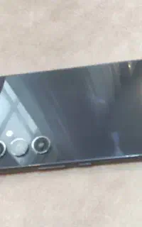 سامسونگ a54