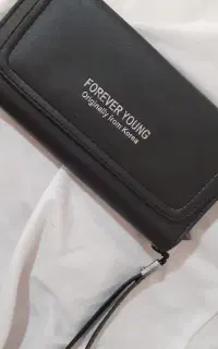 کیف