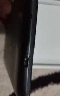 تبلت نیاز به تعمیر