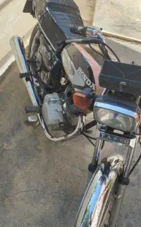 125 مدارک دار