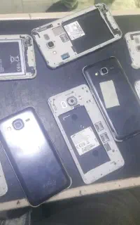 برد سالم j7 j710 j5 j2
