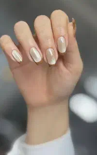 اموزش کاشت ناخن 3تومن