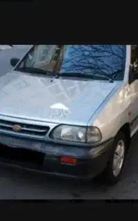 آموزش رانندگی بدون کلاج