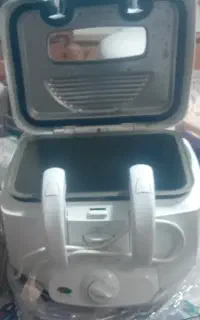 لوازم آشپزخانه