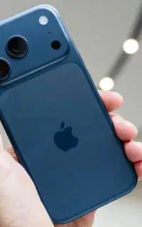 فروش موبایل با کالاکارت کالاپی و کالانو است