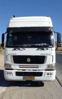 فروش هوو۲۰۰۷عروسک