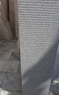 تیشه ای ۴۰طول ارسنجان
