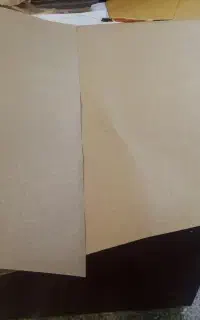فروش کاغذ گراف