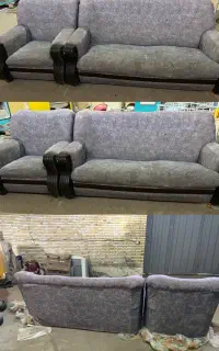 مبل