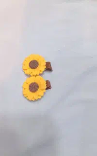 لباس زنانه