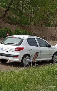 فروش فوری خودرو