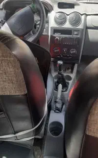 پراید مدل95