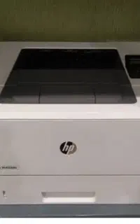 پرینتر hp m402-n