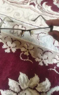 عینک مطالعه