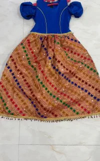 لباس دخترانه مجلسی  و پسرانه