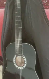 فروش گیتار نو
