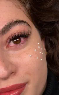 آموزش شغل پر درآمد تضمینی