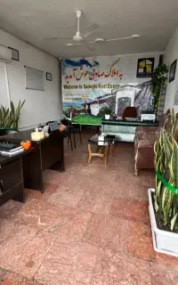 استخدام همکار خانم فرصت پیشرفت حقوق ثابت وپاداش