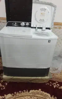 انواع لباس فریدولین به فروش میرسید