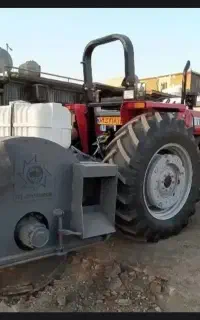 ترنچ. حفاری برش آسفالت