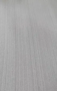 پرده حریر شاین اتوبانی ترک