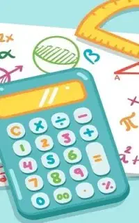 تدریس خصوصی ریاضی چهارم تا نهم توسط معلم رسمی آ.پ