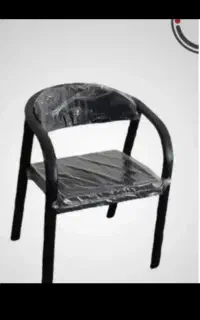 ۴عدد صندلی انتظار