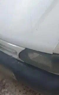 پراید مدل 89