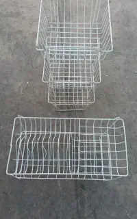 جاظرفی