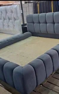 تخت تدی / خرید بدون واسطه / ارسال و نصب رایگان