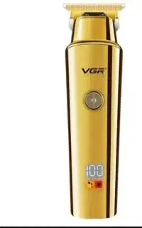 خط زن وی جی ار vgr