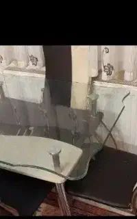 لوازم خانگی