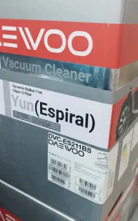 دوو
