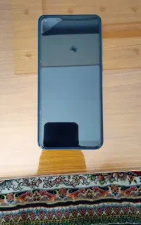 گوشی redmi note 9