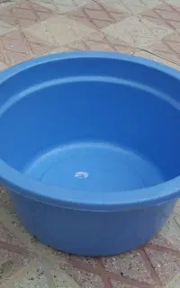 وان بزرگ