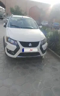 فروش فوری کوییک ۴۰۲s