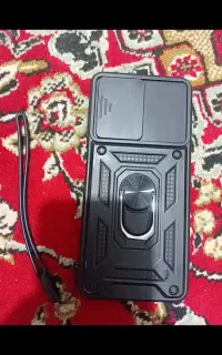 گارد ،کاورa06