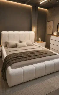سرویس خواب مدل انزو40درصدزیرقیمت ایران