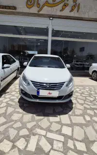 جکj4بدون رنگ وضربه اتومات