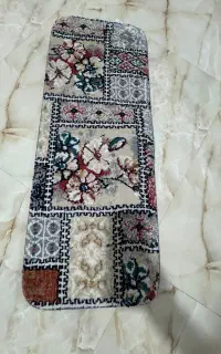 بر پایی