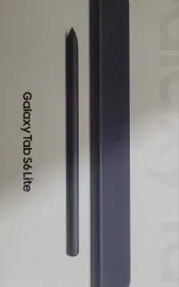 فروش Galexy Tab