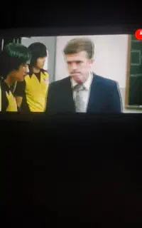 تلفزیون ال جی ۳۲ اینج