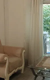 اجاره واحد تجاری خیابان شاپور