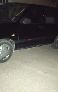 باطری ساز نیمه انژکتور