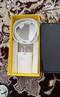 گوشی pocox4pro
