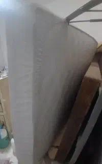 تشک تخت