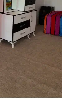 مکت