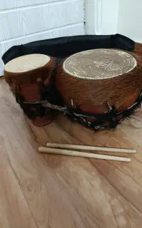 ساز نقاره
