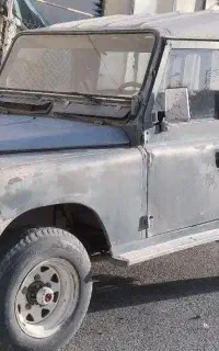 پاژن دودر 70